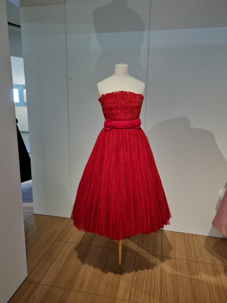 03-christian-dior