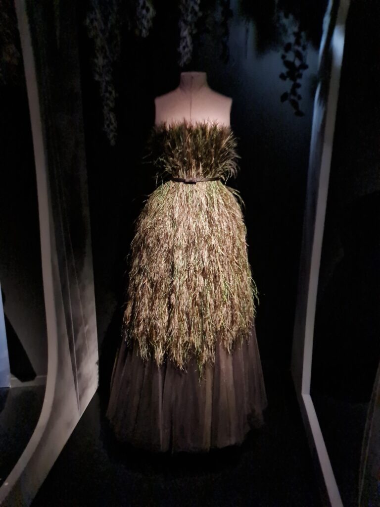 06-christian-dior