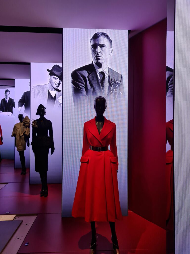 10-christian dior