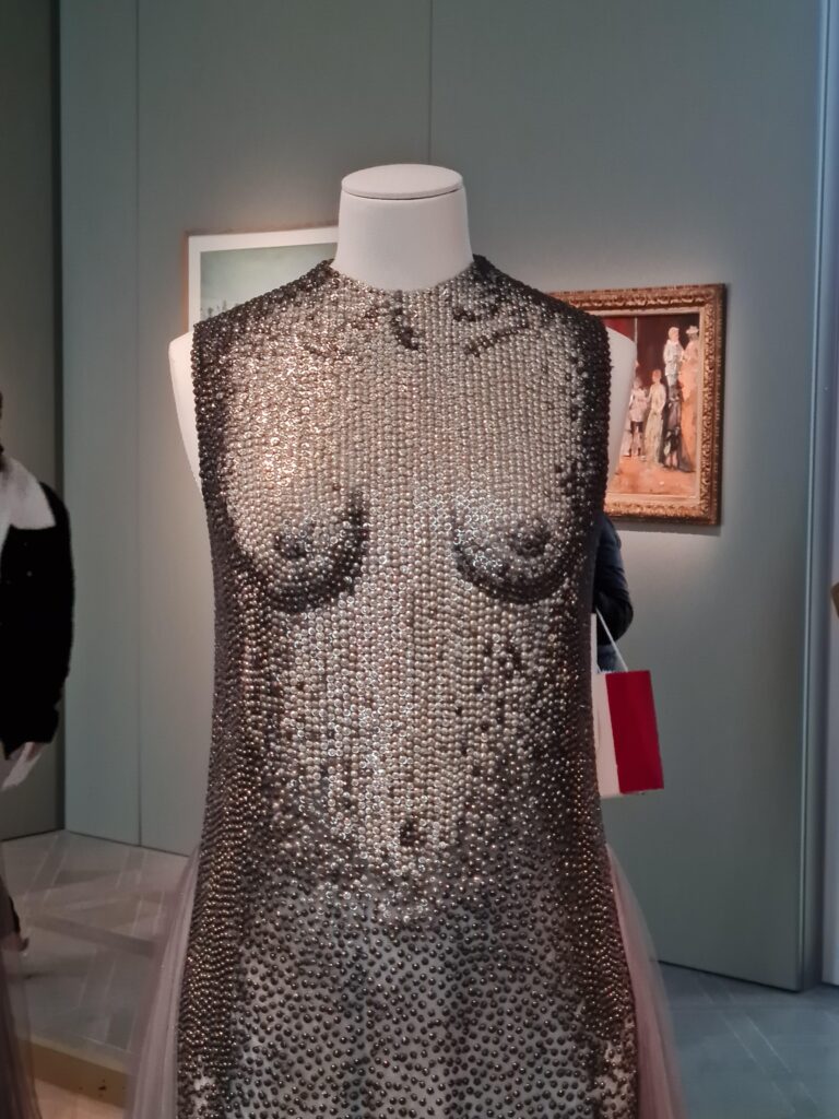 13-christian-dior