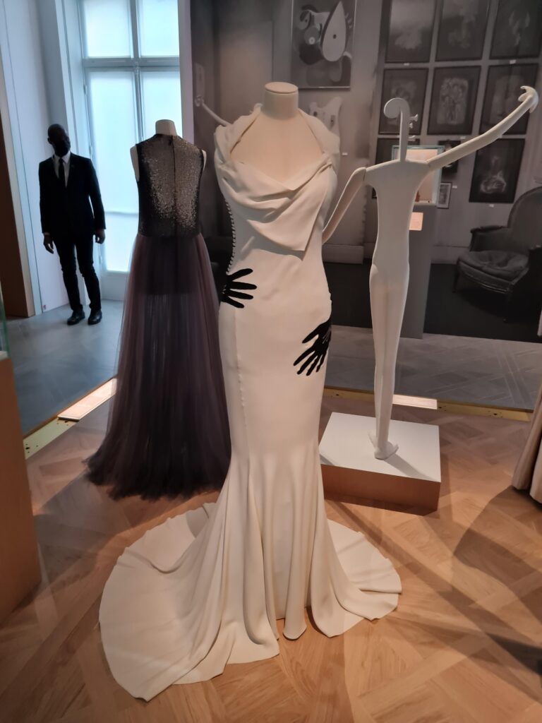 15-christian-dior
