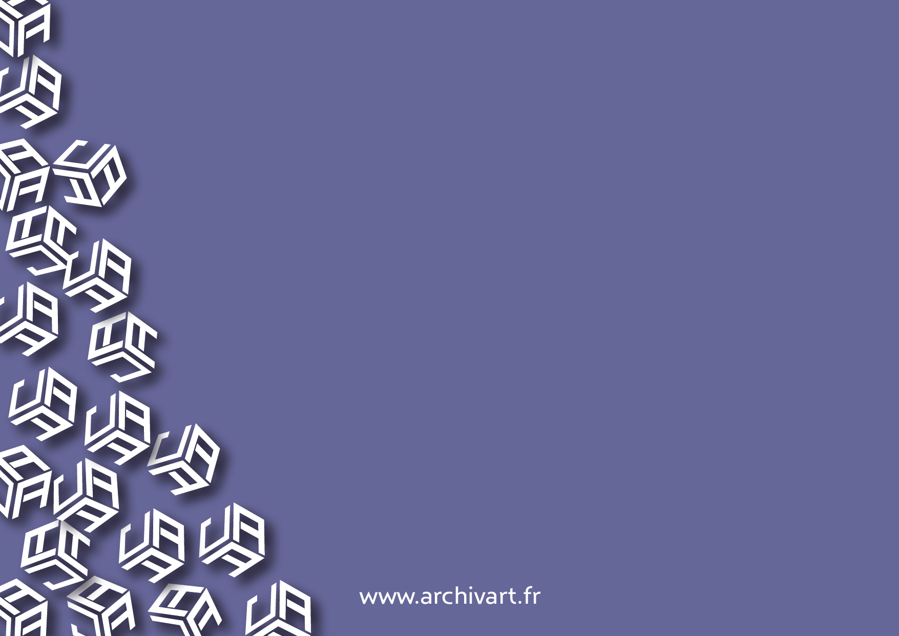 Couverture de fin