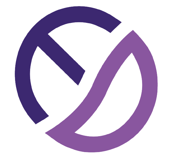 logo-ed-mini-01
