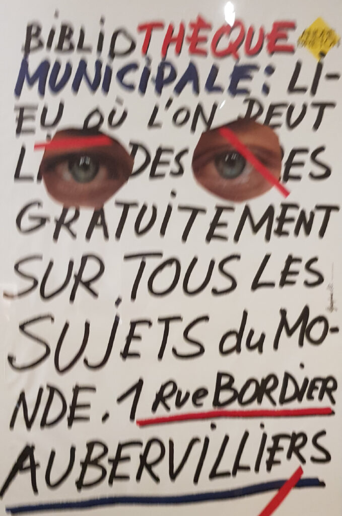 Bibliotheque-02
