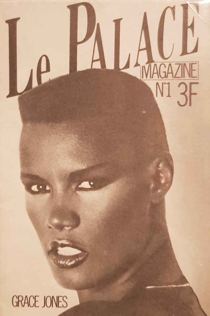 Grace jones-02