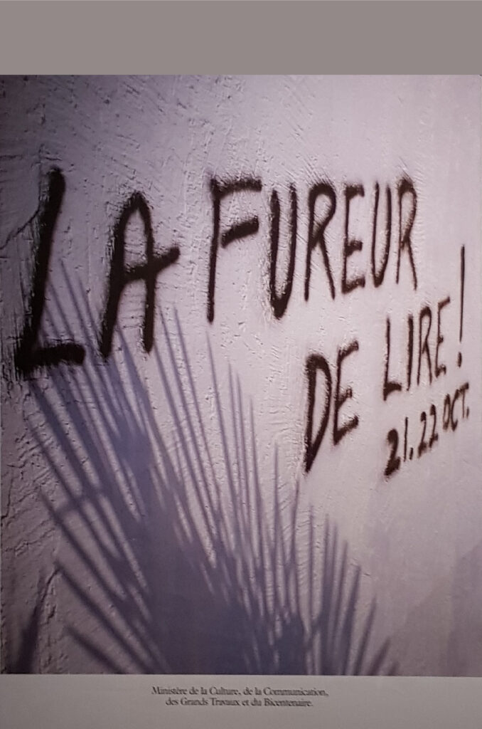 La fureur de lire-01