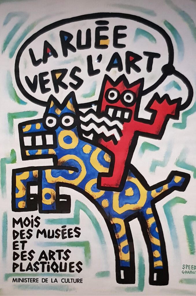 La-ruee-vers l-art-01
