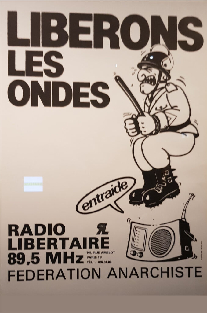 Liberons les ondes-01