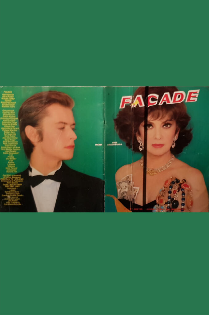 facade-03-02