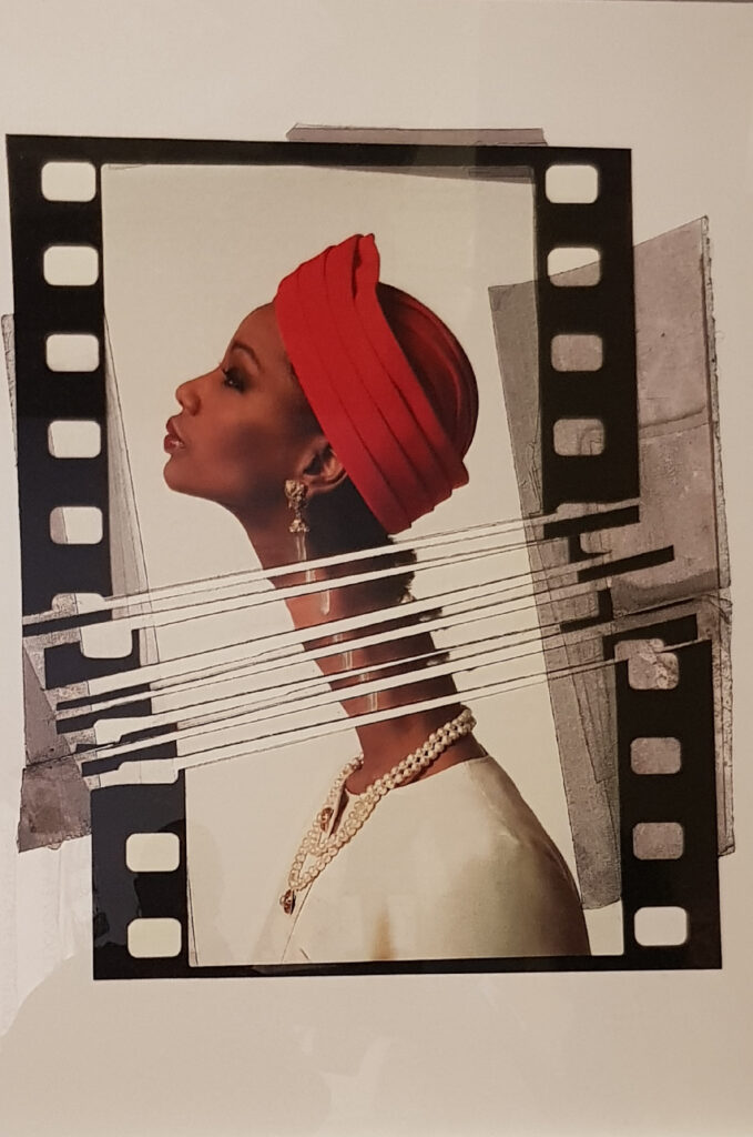 jean paul goude-02-02