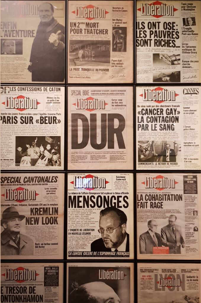 liberation-02