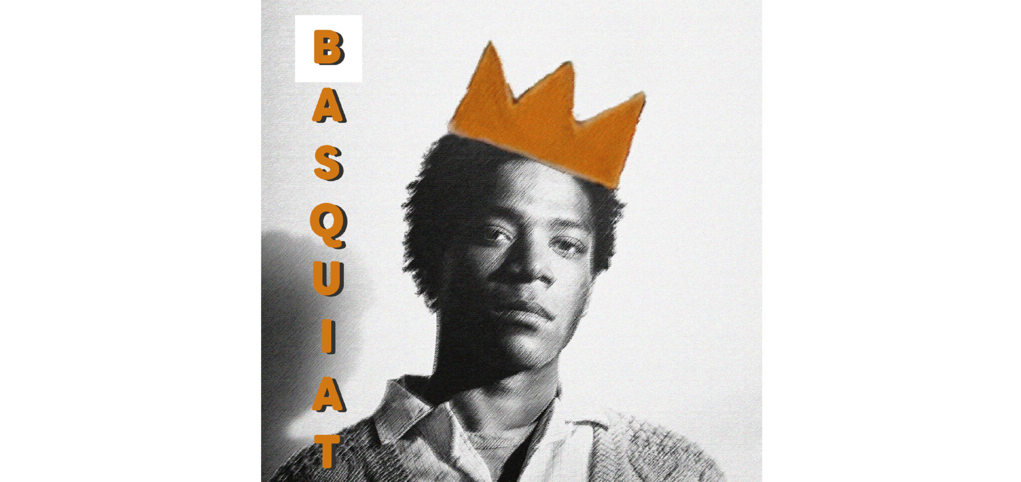 Couverture - Basquiat