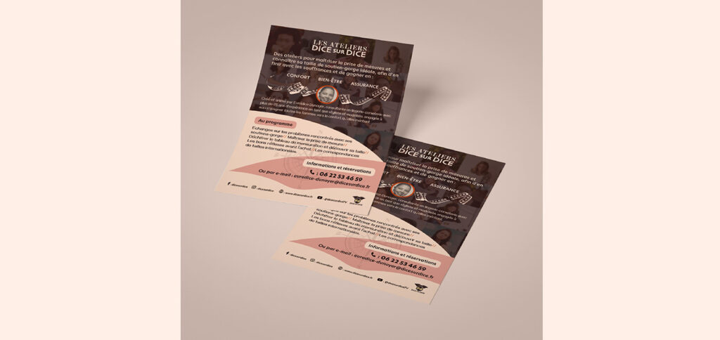 Flyers