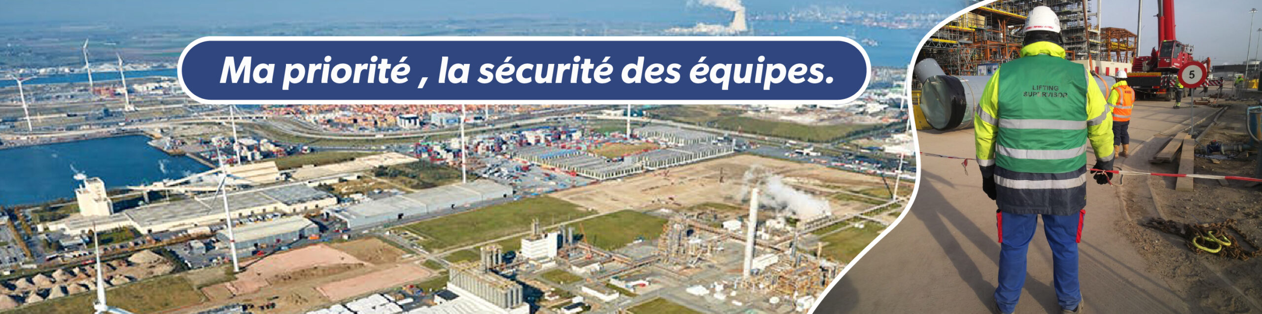 responsable_lavageur