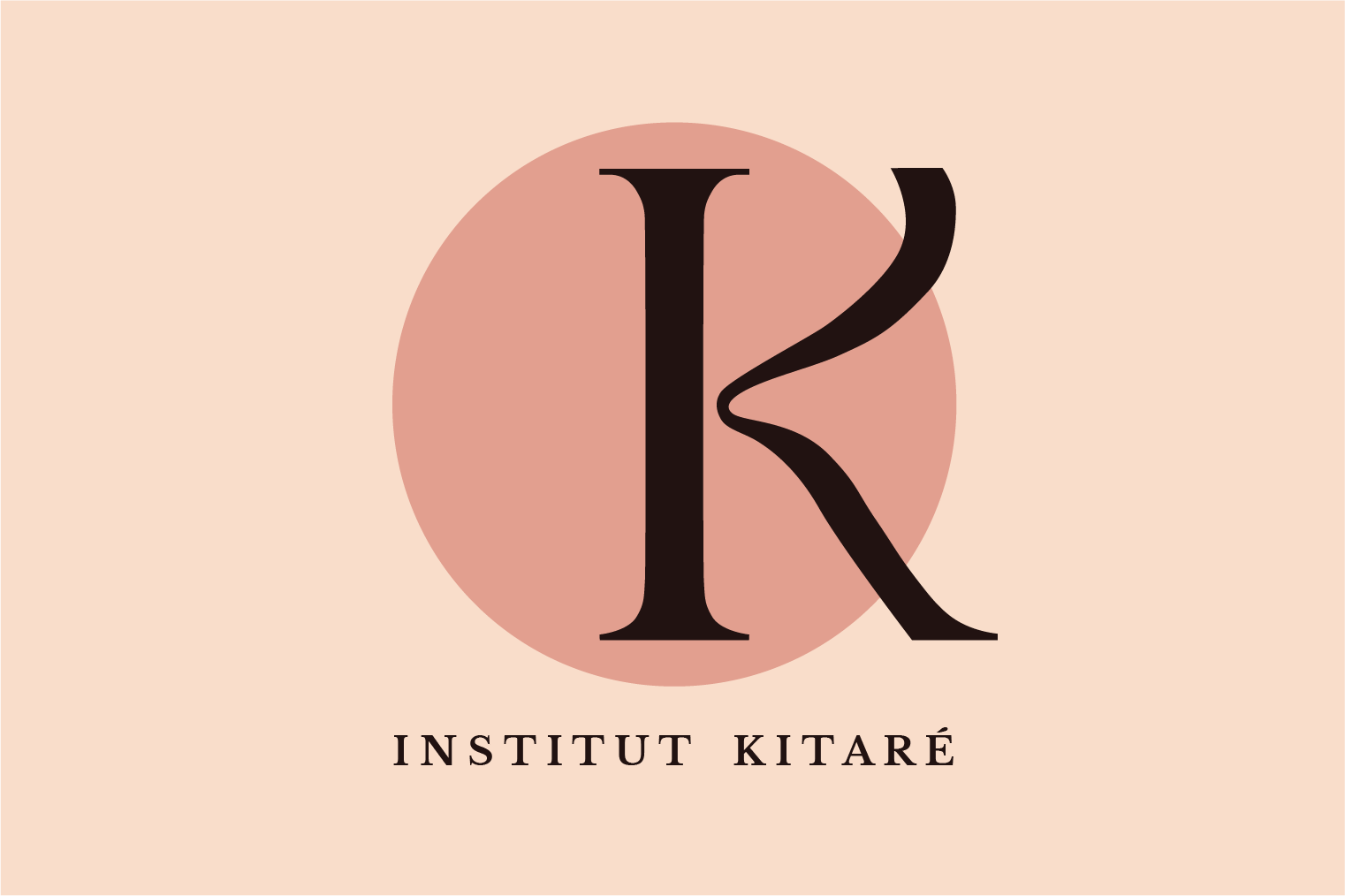 Logo-Institut-Kitaré Logo-Institut-Kitaré