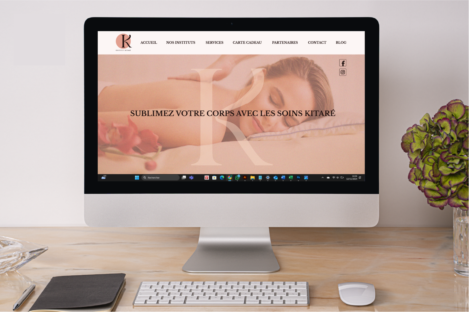 site-internet-institut-kitare-2 site-internet-institut-kitare-2