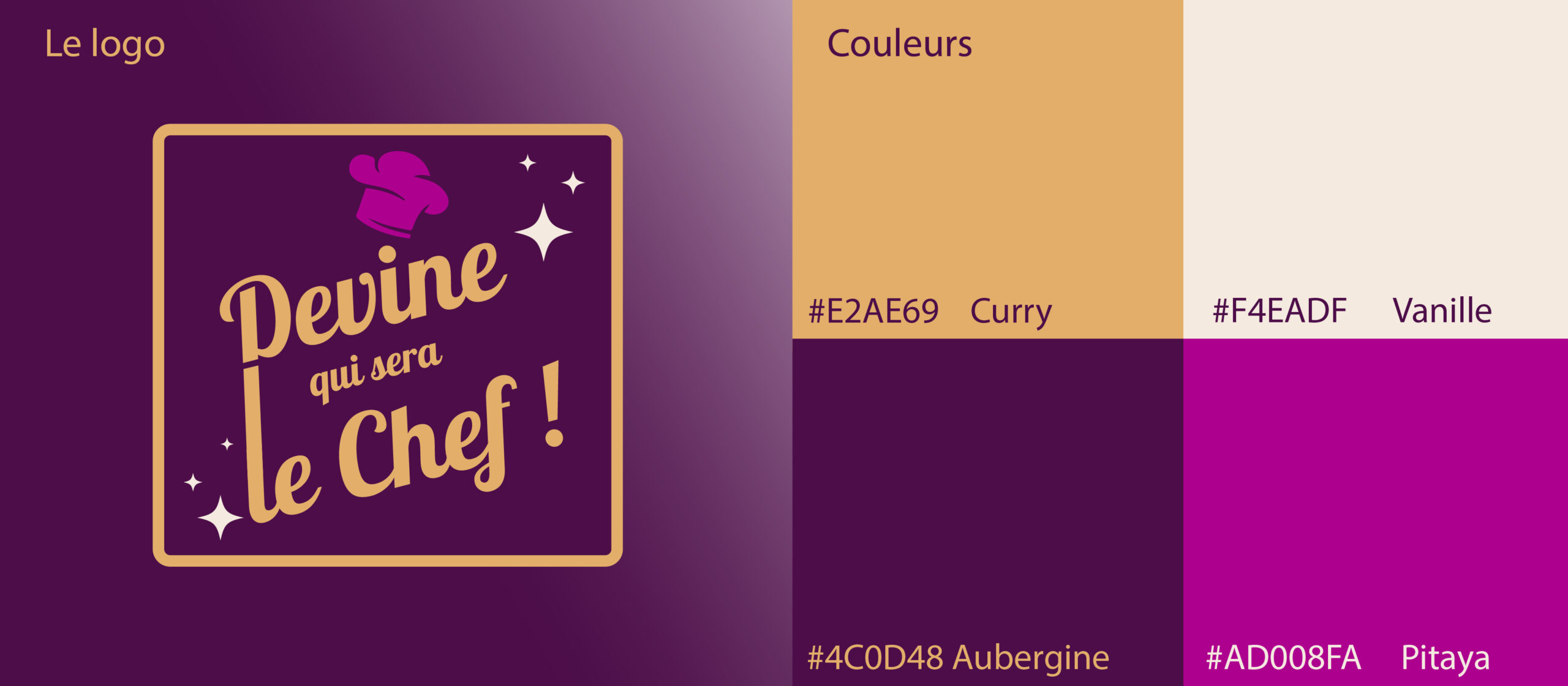 Couleurs-devine-qui-sera-le-chef