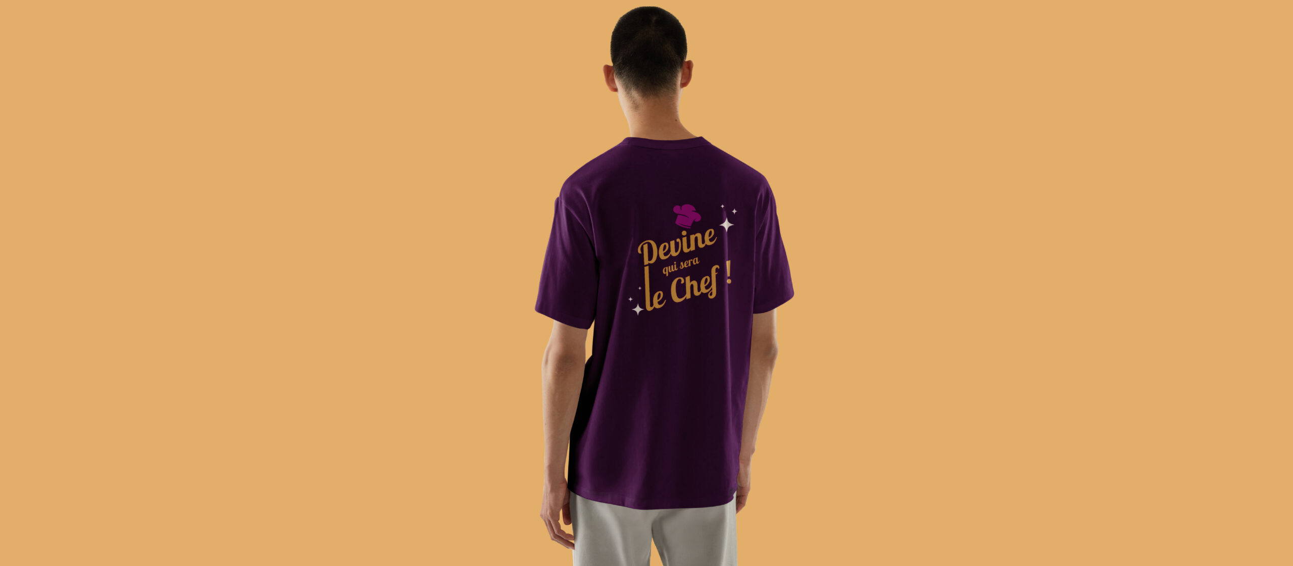 Couleurs-devine-qui-sera-le-chef-t-shirt