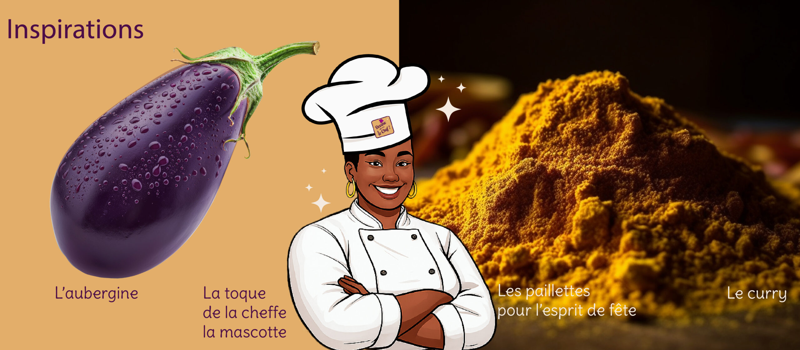 Inspirations-devine-qui-sera-le-chef