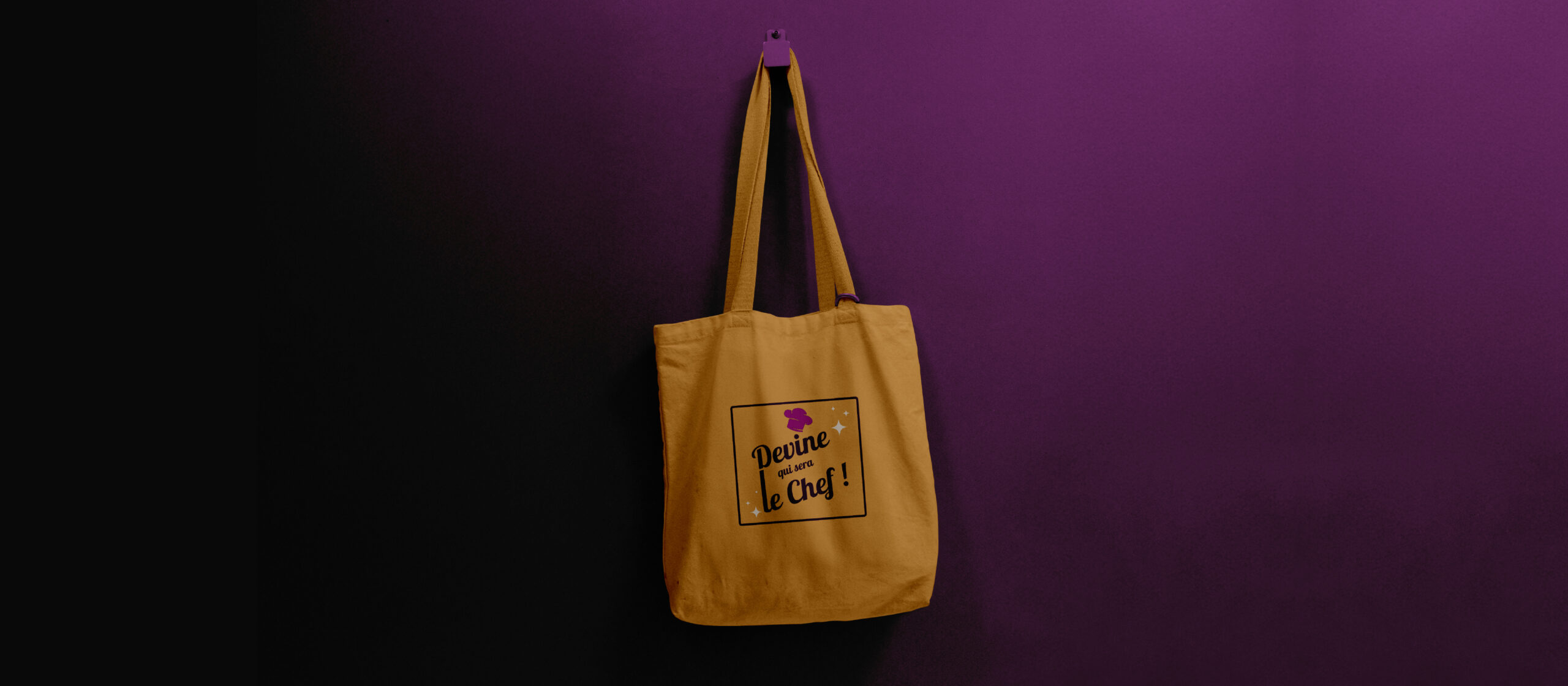 Tote-bag-devine-qui-sera-le-chef