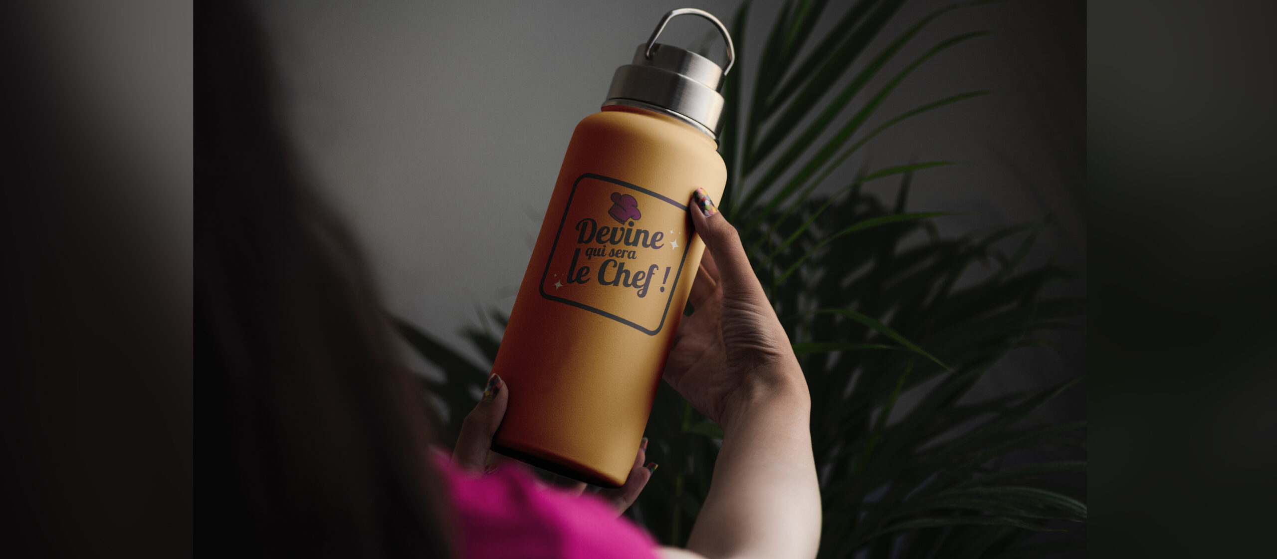 bouteille-devine-qui-sera-le-chef-11