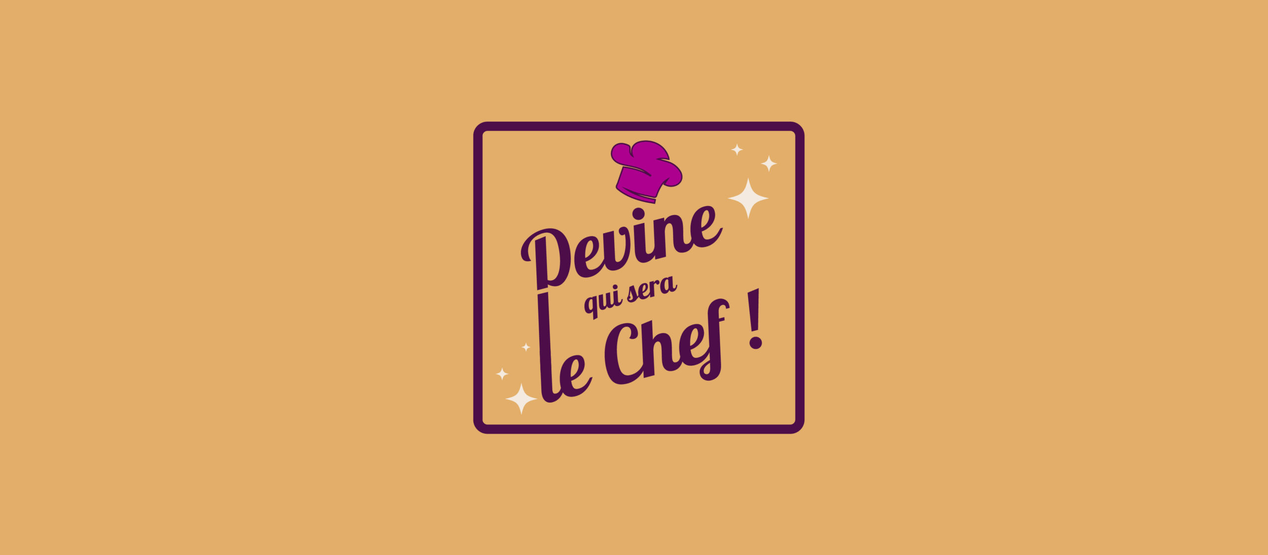 logo-devine-qui-sera-le-chef-07