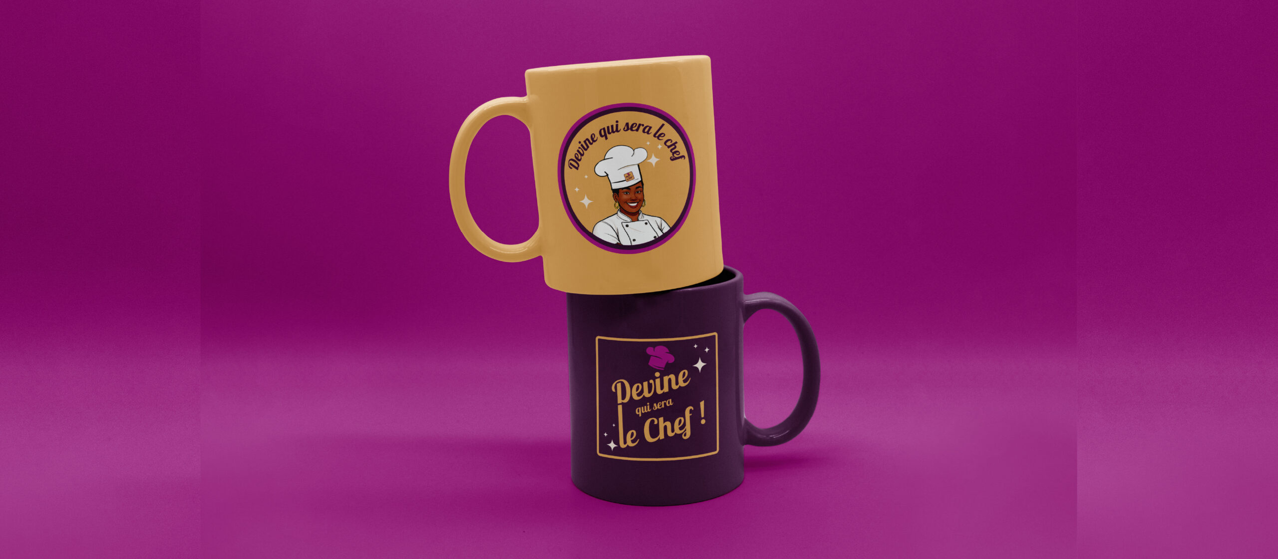 mug-devine-qui-sera-le-chef-12