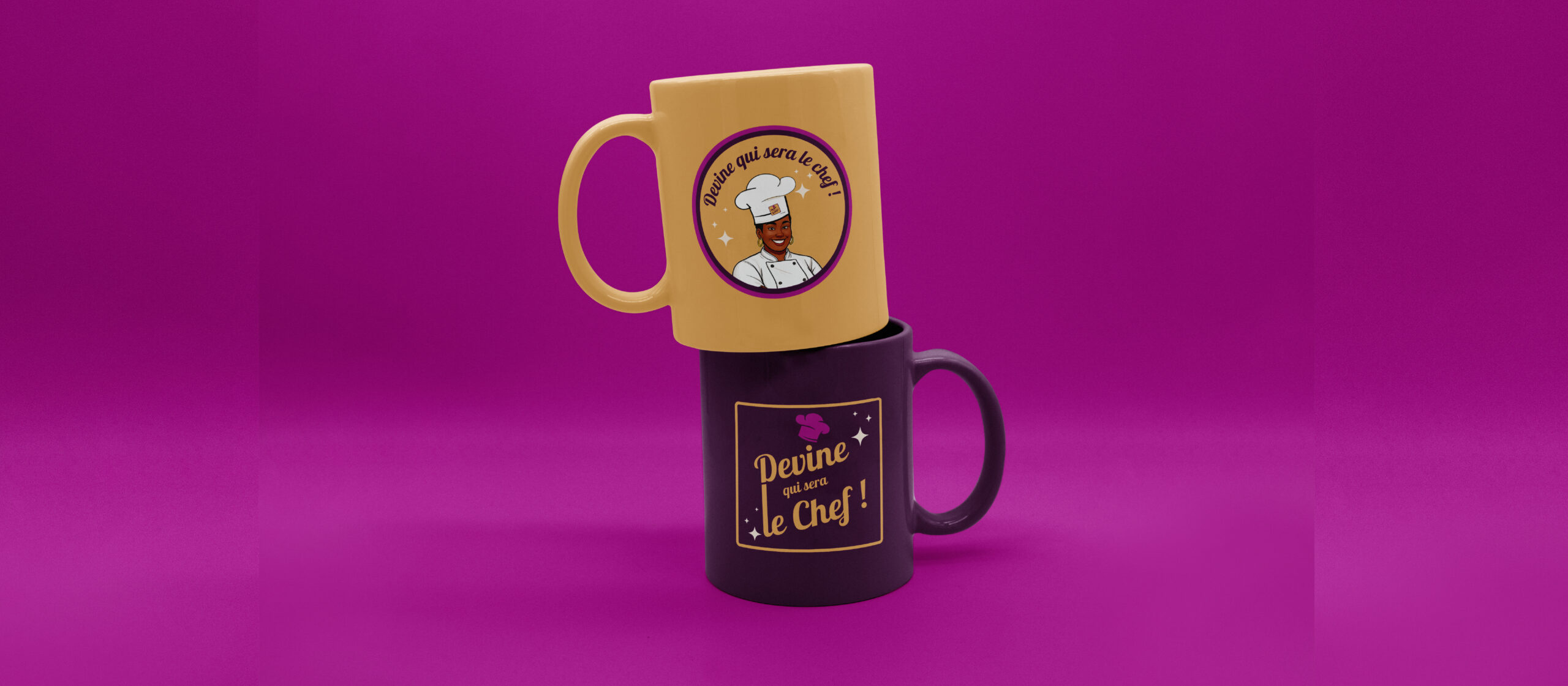 mug-devine-qui-sera-le-chef